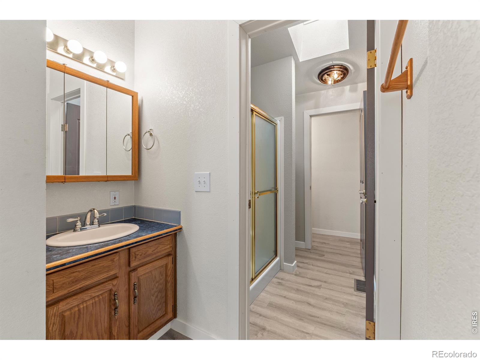MLS Image #39 for 26942  county road 62 1/2 road,greeley, Colorado