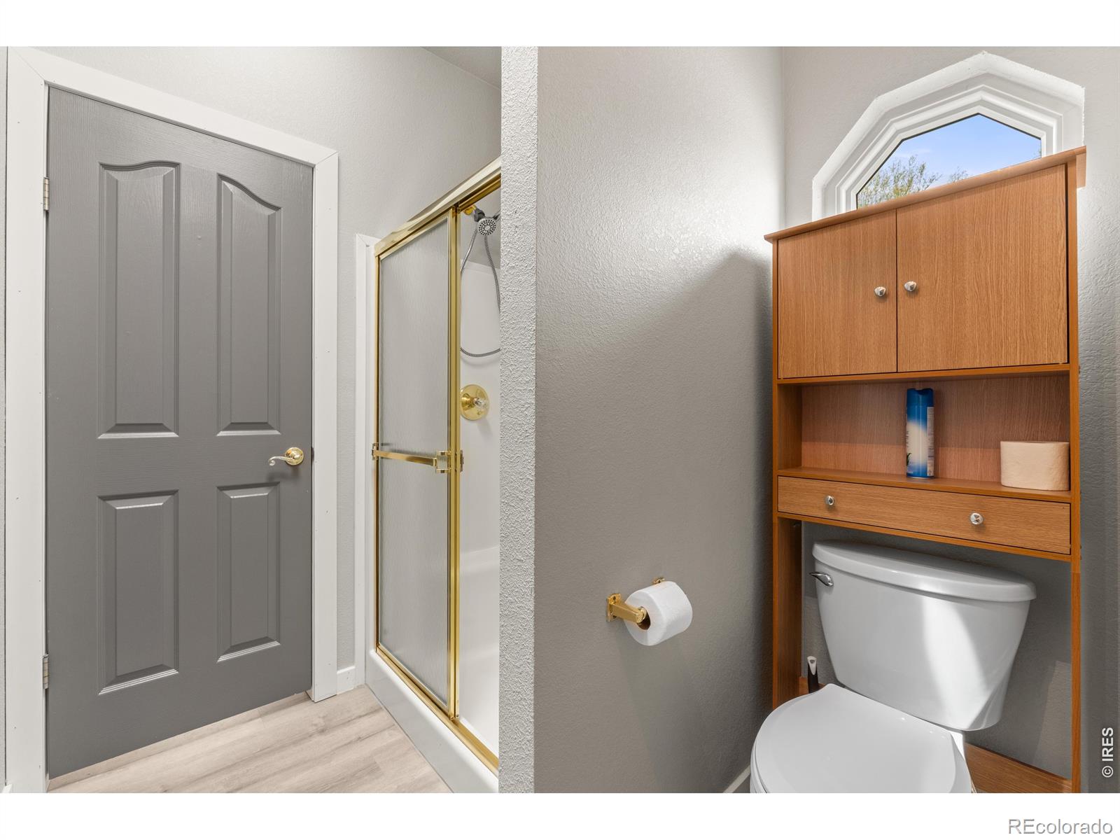 MLS Image #41 for 26942  county road 62 1/2 road,greeley, Colorado