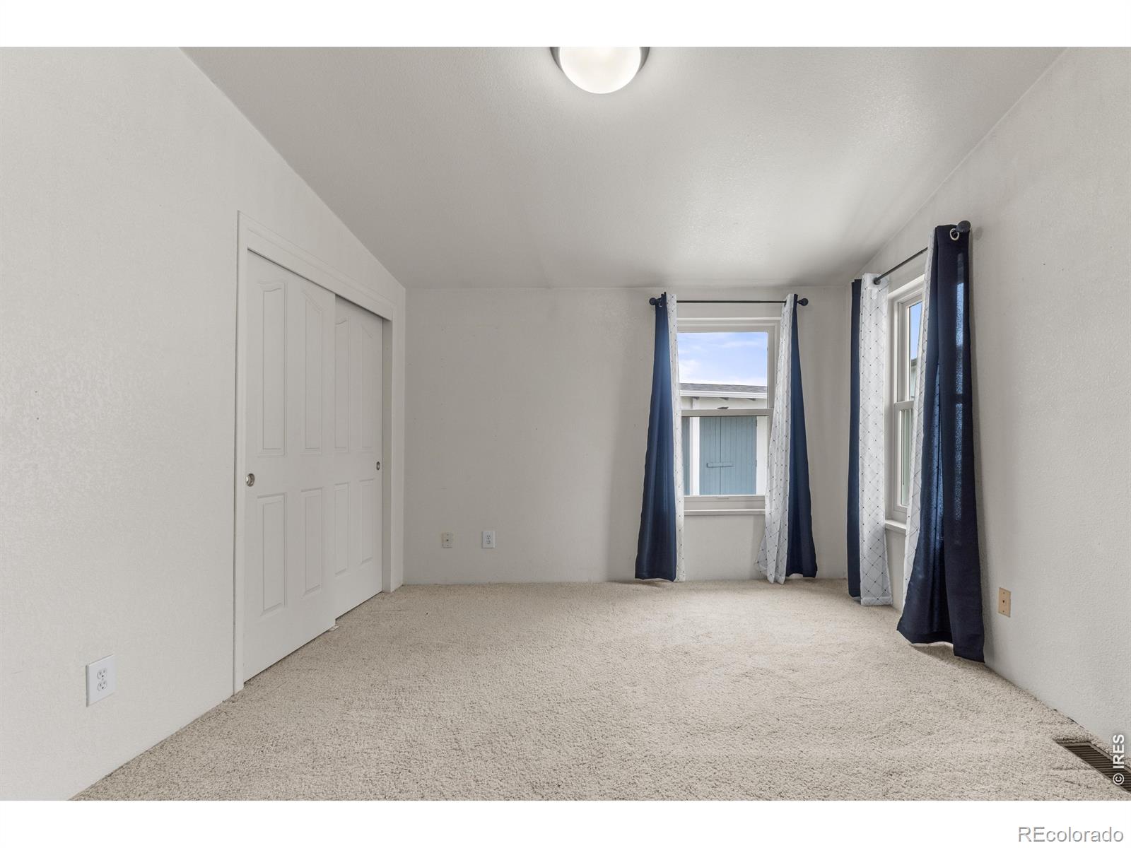 MLS Image #42 for 26942  county road 62 1/2 road,greeley, Colorado