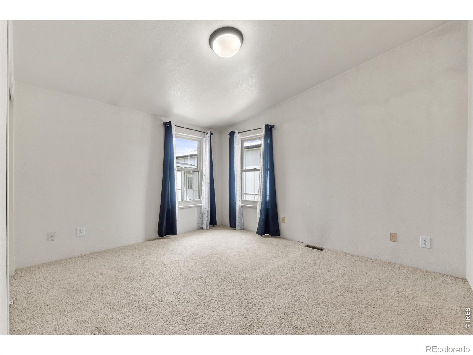 MLS Image #43 for 26942  county road 62 1/2 road,greeley, Colorado