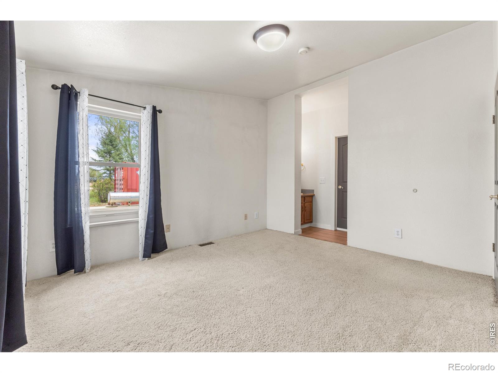 MLS Image #44 for 26942  county road 62 1/2 road,greeley, Colorado