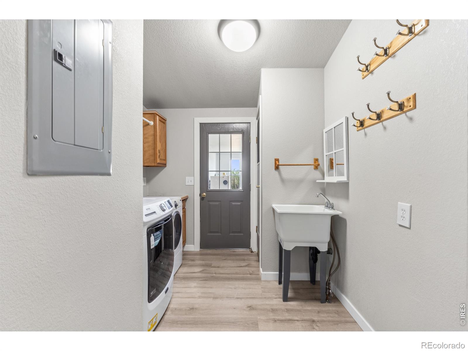 MLS Image #45 for 26942  county road 62 1/2 road,greeley, Colorado