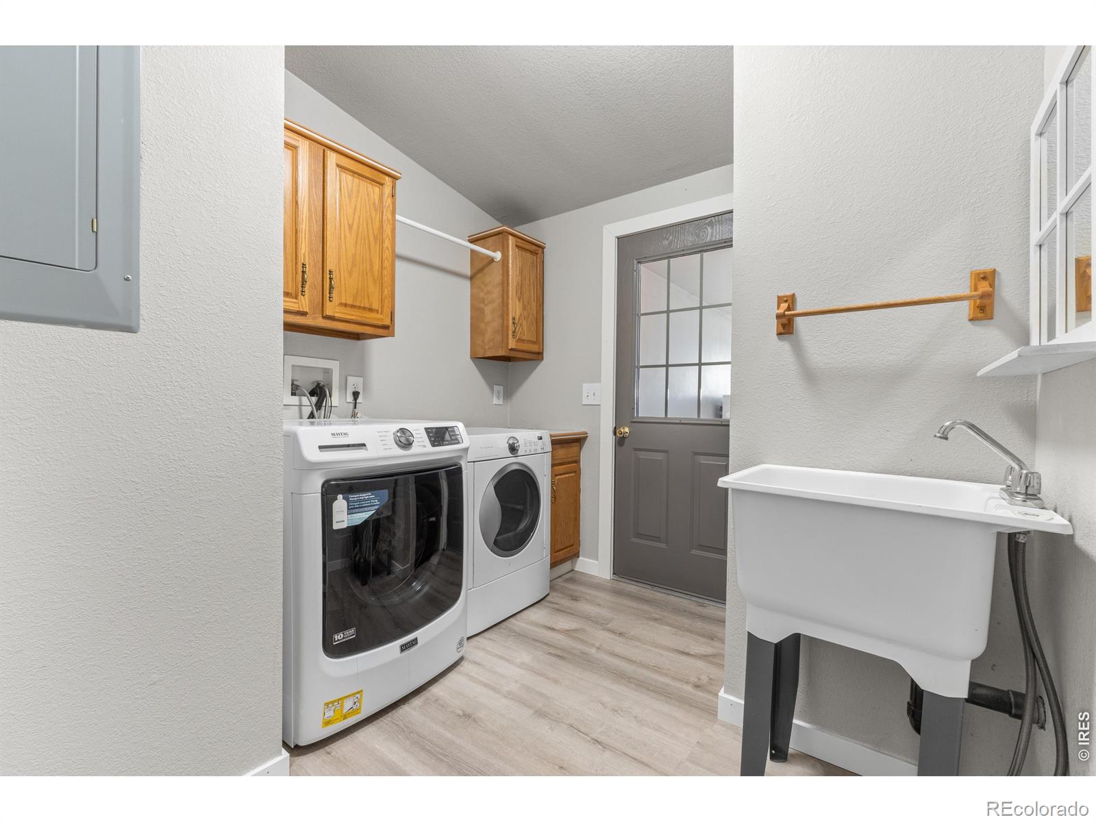 MLS Image #46 for 26942  county road 62 1/2 road,greeley, Colorado