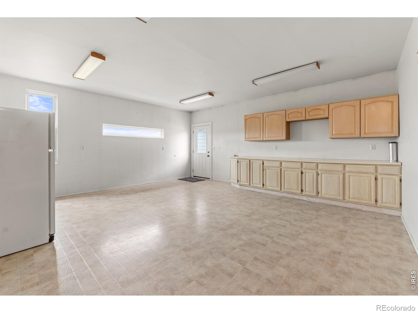 MLS Image #47 for 26942  county road 62 1/2 road,greeley, Colorado