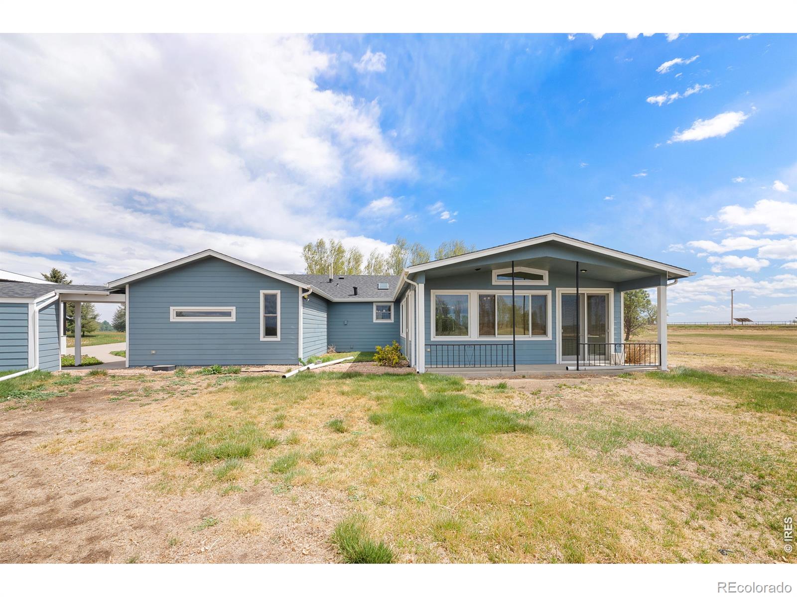 MLS Image #48 for 26942  county road 62 1/2 road,greeley, Colorado