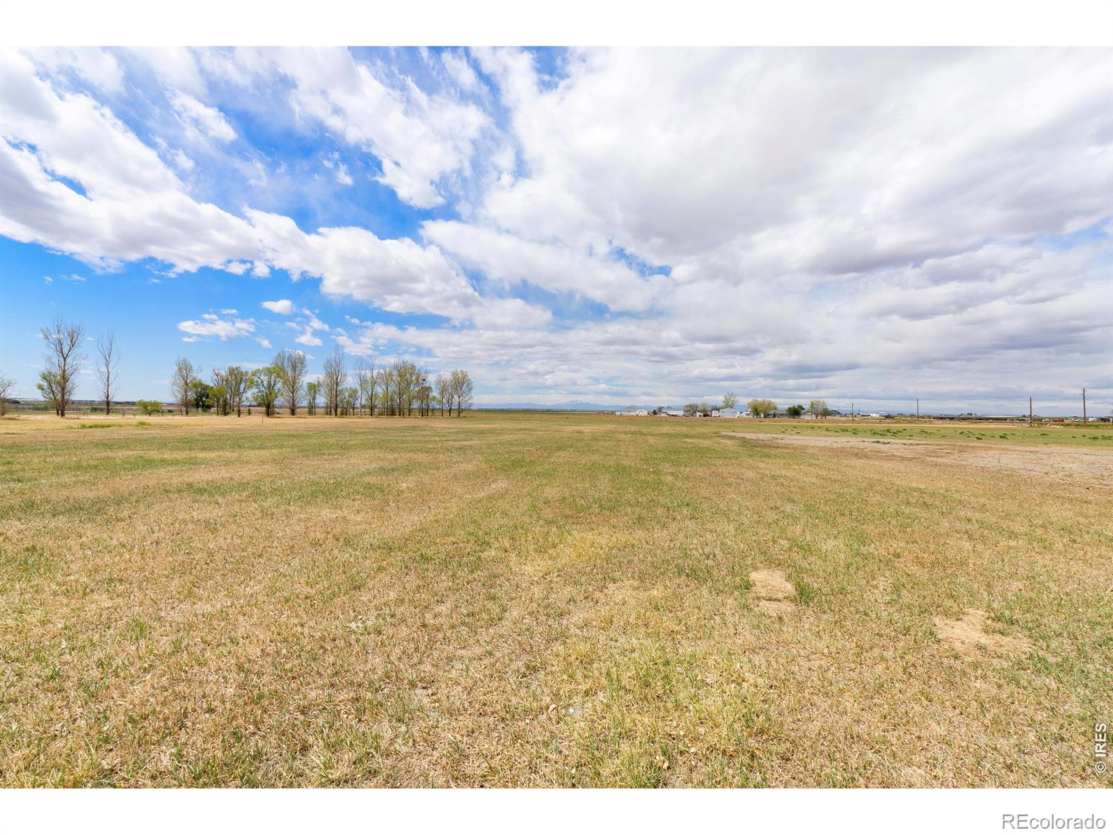 MLS Image #49 for 26942  county road 62 1/2 road,greeley, Colorado