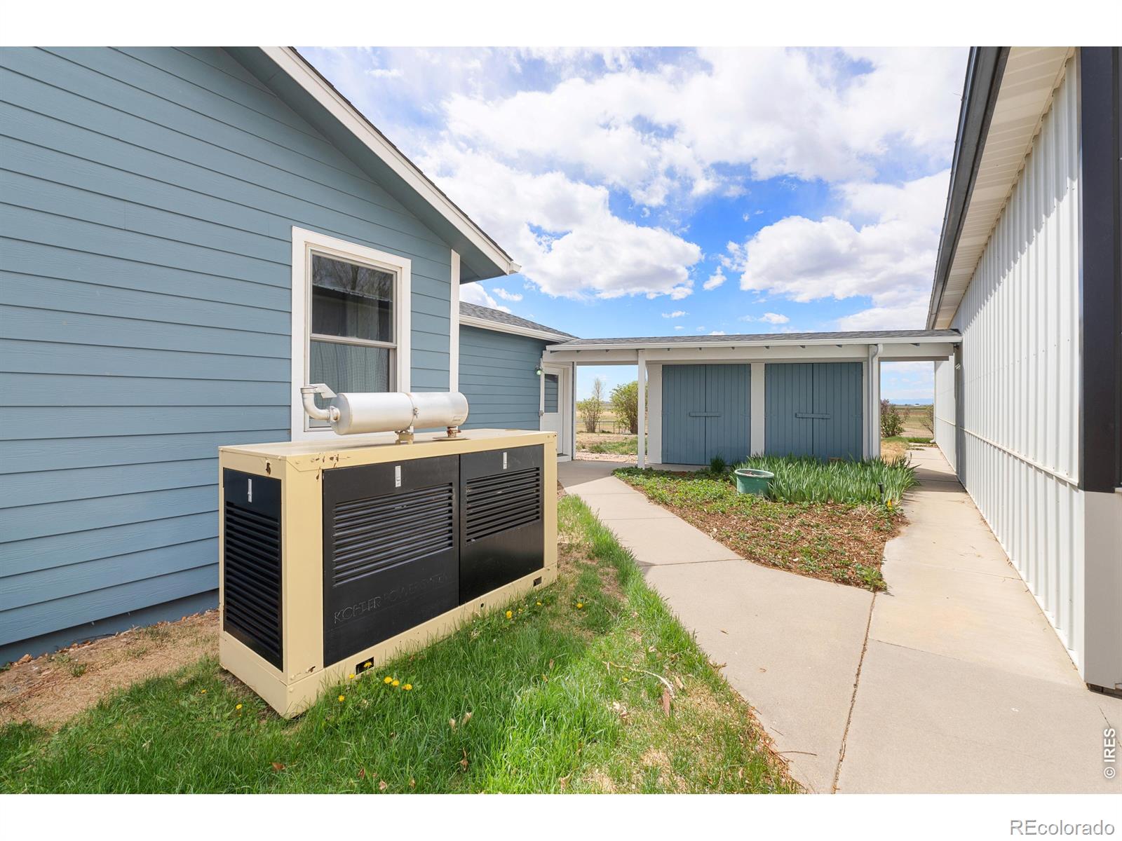 MLS Image #6 for 26942  county road 62 1/2 road,greeley, Colorado