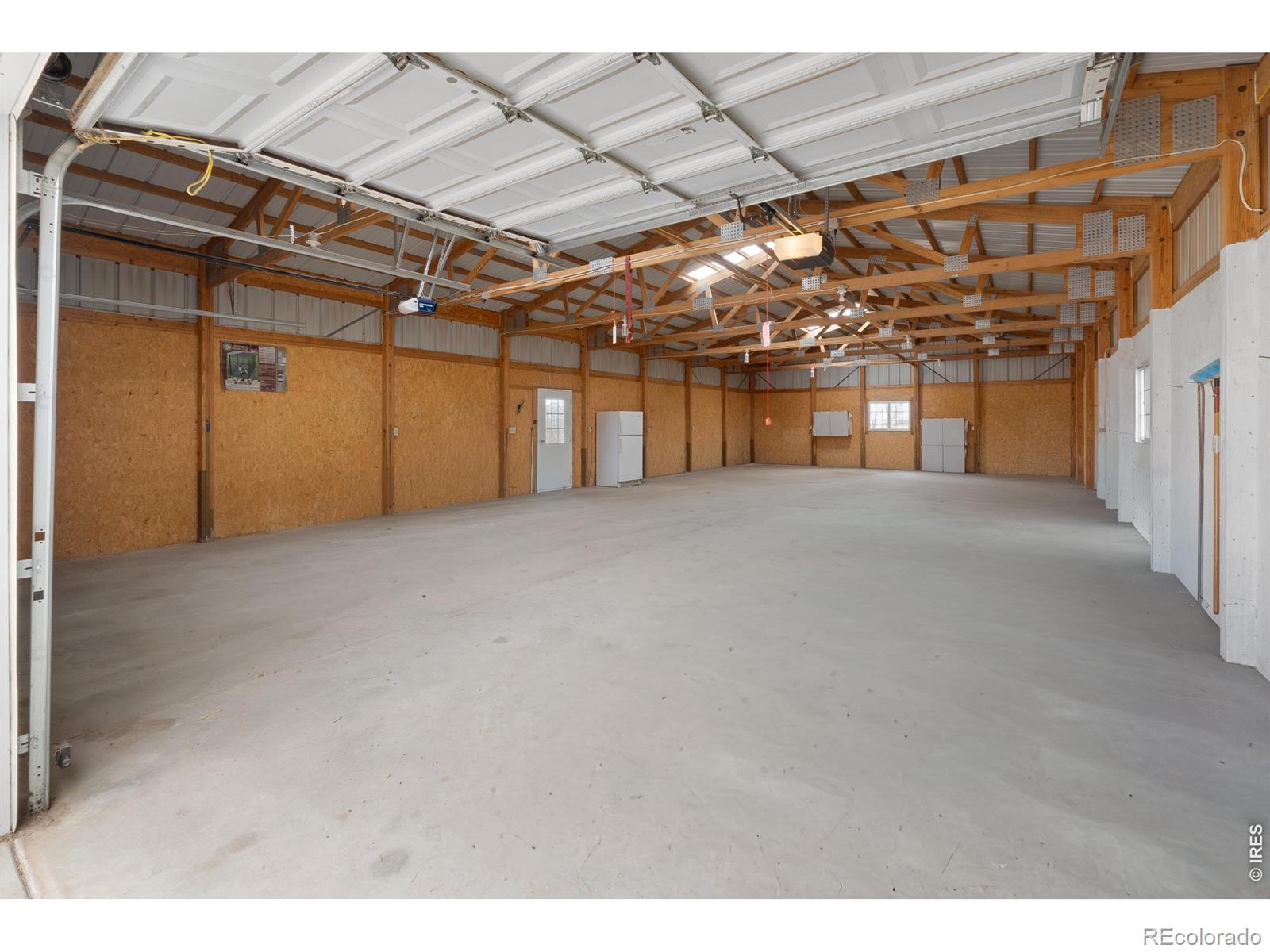 MLS Image #9 for 26942  county road 62 1/2 road,greeley, Colorado