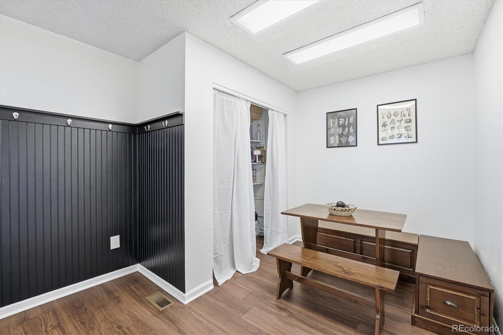 MLS Image #10 for 2258 s nome court,aurora, Colorado