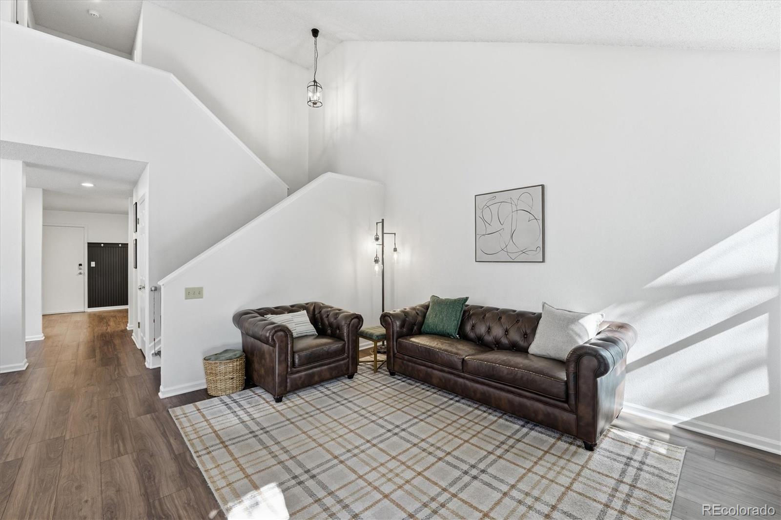 MLS Image #12 for 2258 s nome court,aurora, Colorado