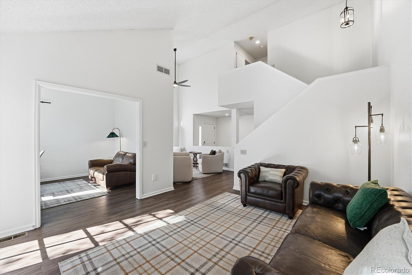 MLS Image #13 for 2258 s nome court,aurora, Colorado