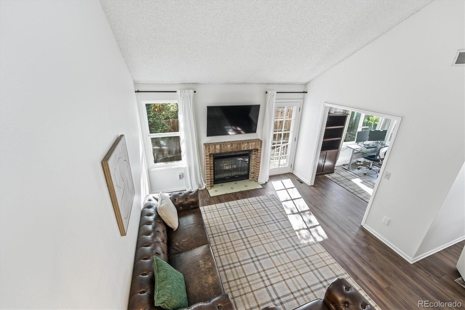 MLS Image #14 for 2258 s nome court,aurora, Colorado
