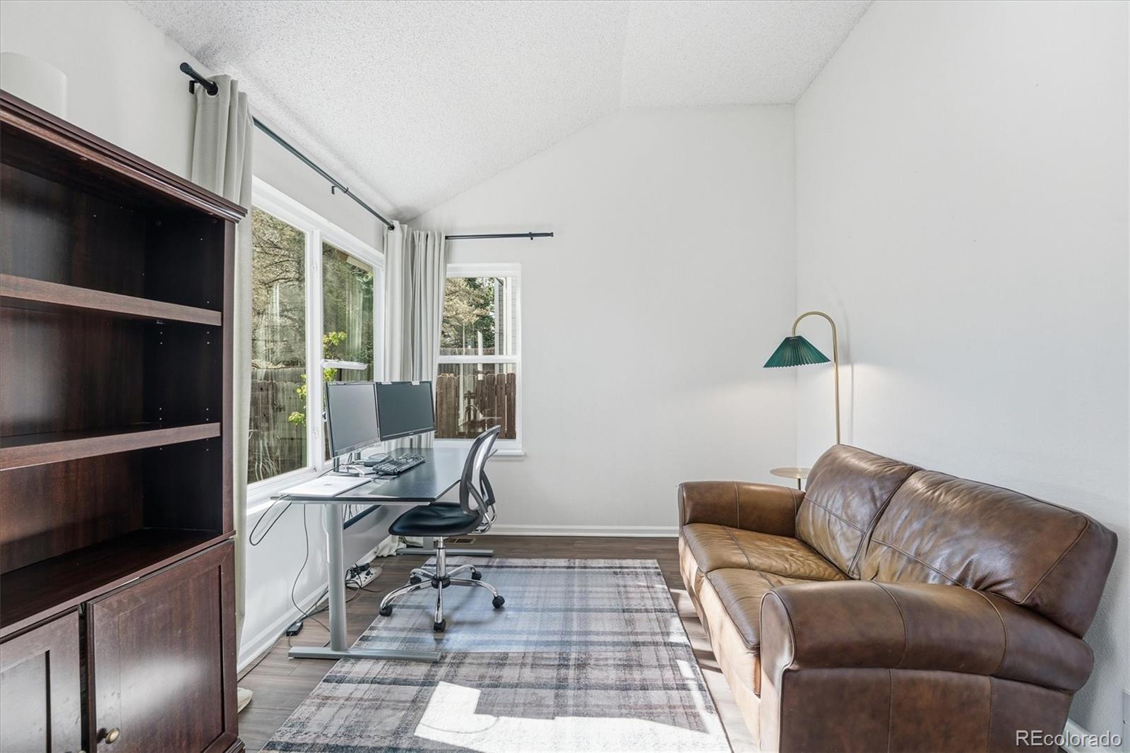 MLS Image #15 for 2258 s nome court,aurora, Colorado