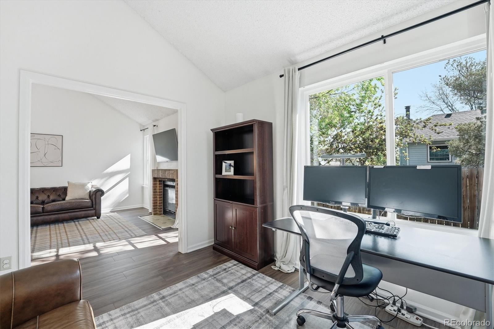 MLS Image #16 for 2258 s nome court,aurora, Colorado
