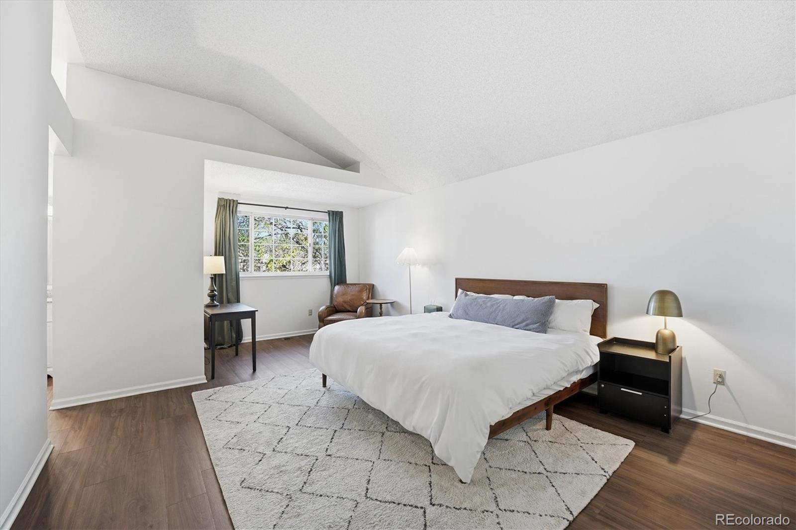 MLS Image #18 for 2258 s nome court,aurora, Colorado
