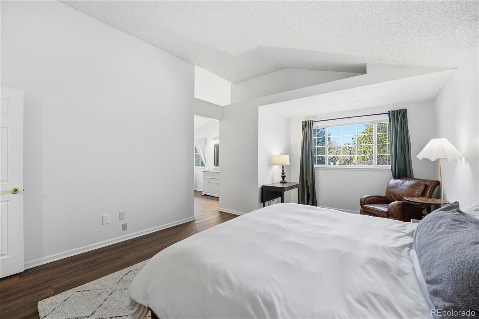 MLS Image #19 for 2258 s nome court,aurora, Colorado