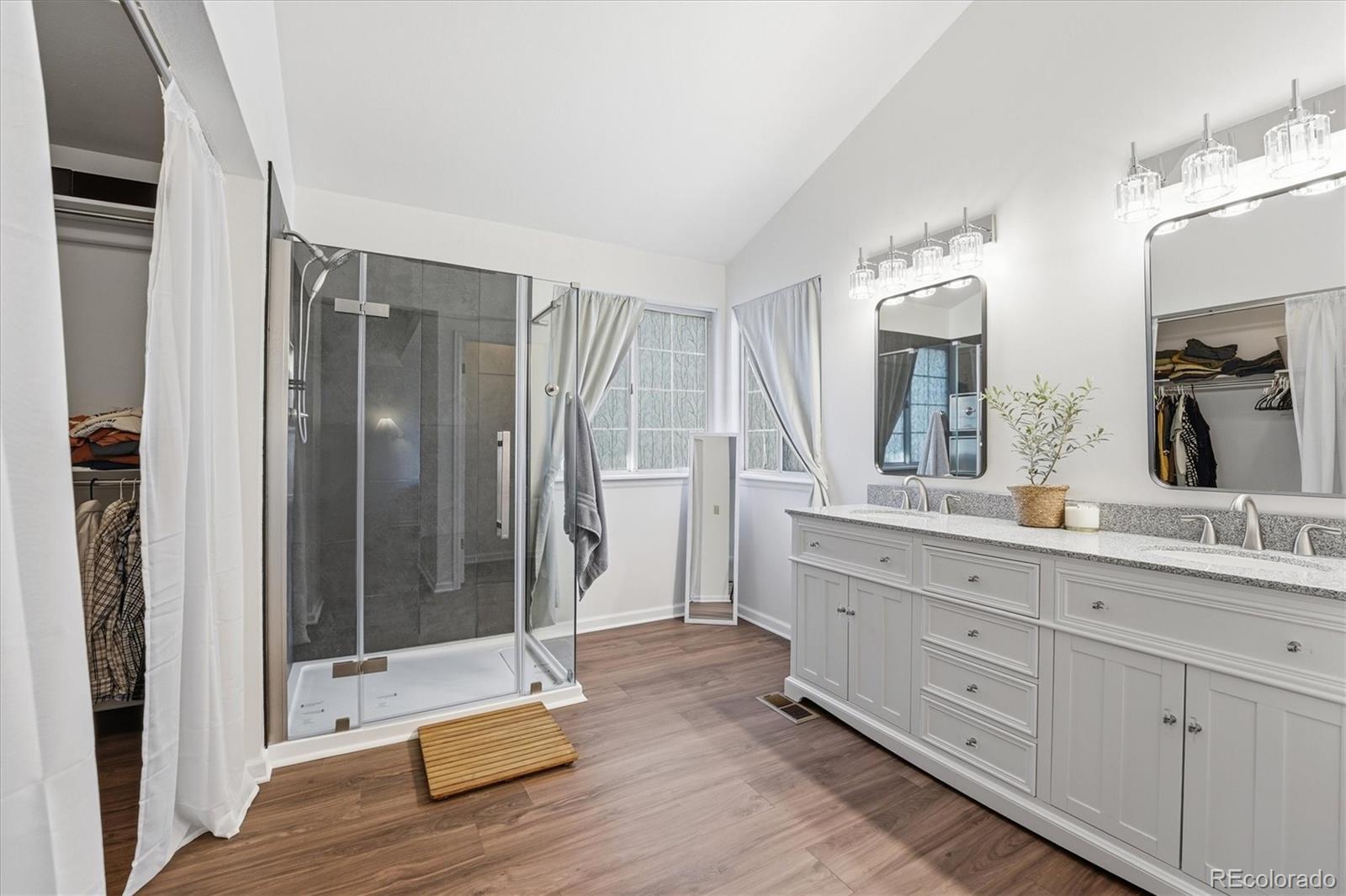 MLS Image #20 for 2258 s nome court,aurora, Colorado