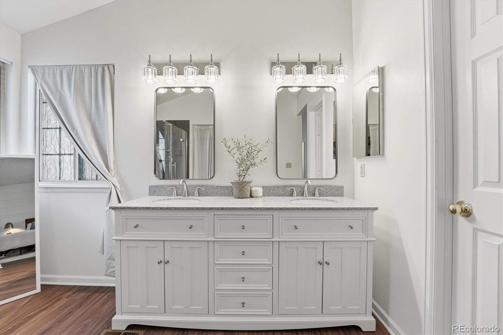 MLS Image #21 for 2258 s nome court,aurora, Colorado