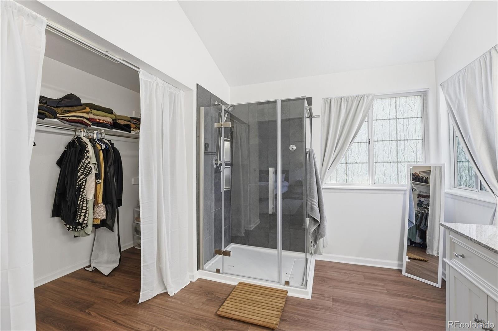 MLS Image #22 for 2258 s nome court,aurora, Colorado