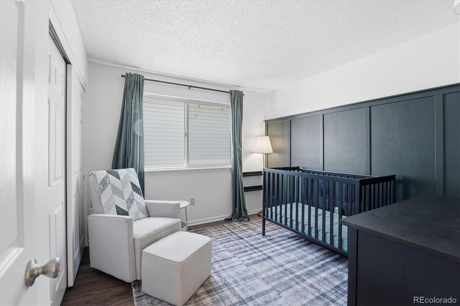 MLS Image #24 for 2258 s nome court,aurora, Colorado