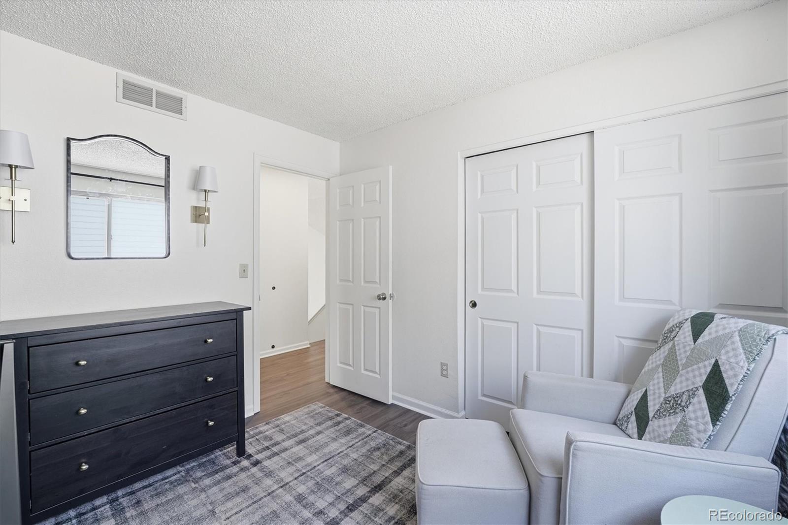MLS Image #25 for 2258 s nome court,aurora, Colorado