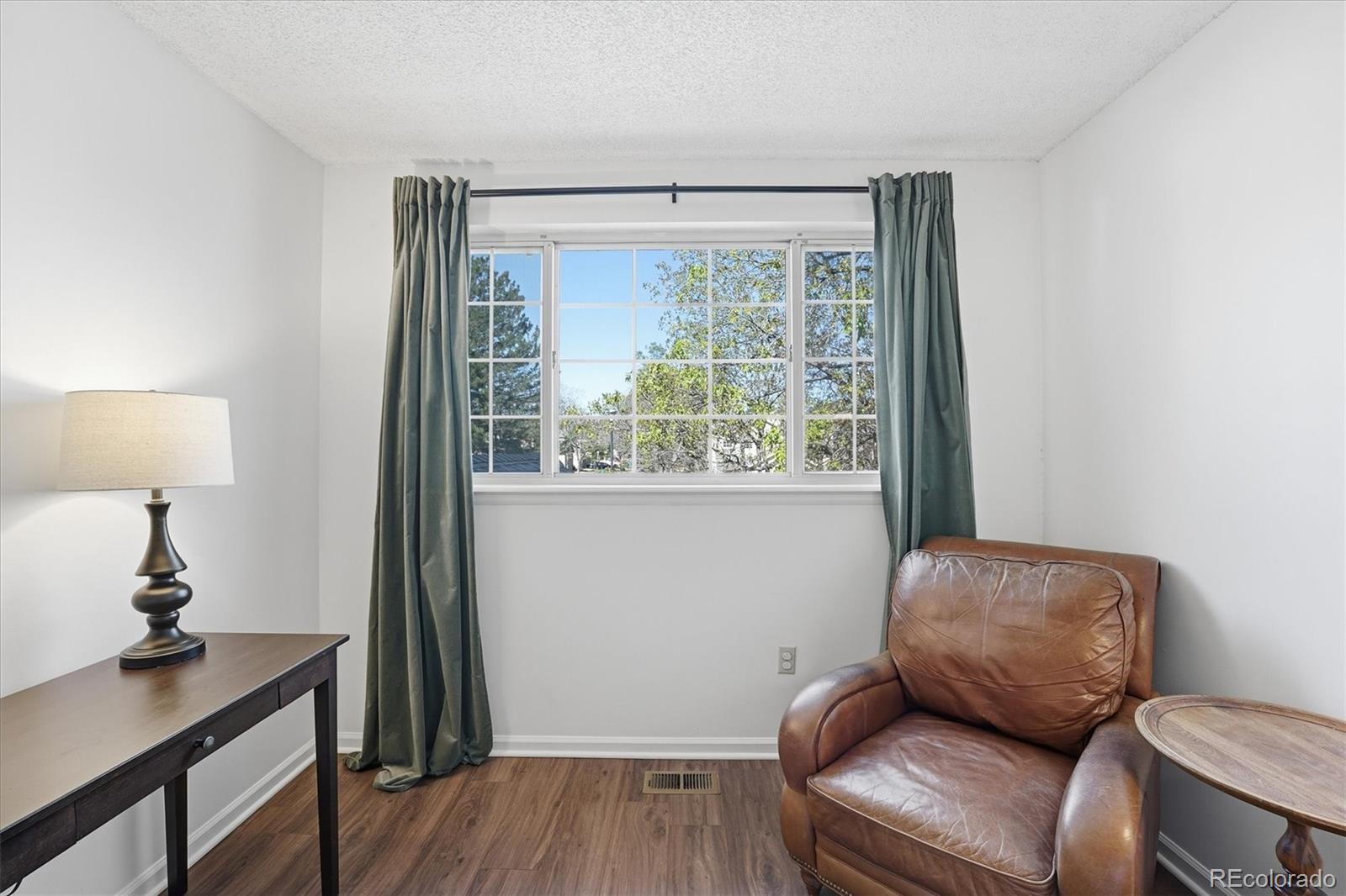 MLS Image #26 for 2258 s nome court,aurora, Colorado