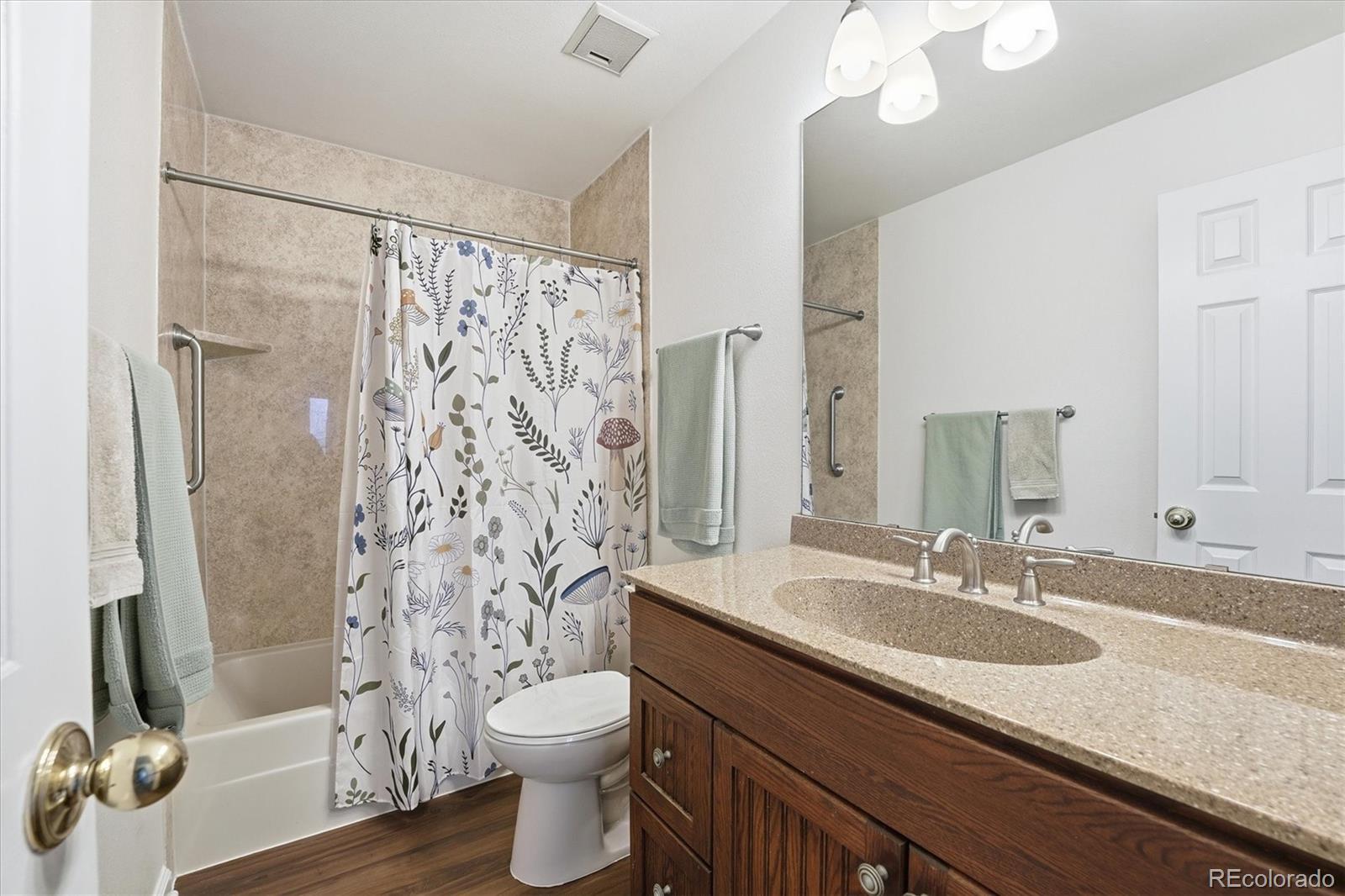 MLS Image #27 for 2258 s nome court,aurora, Colorado