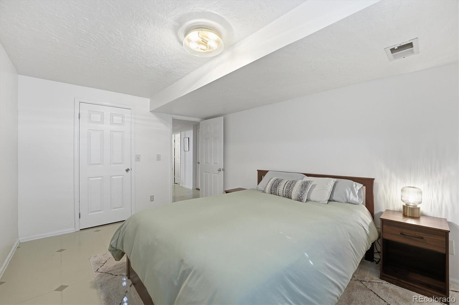 MLS Image #29 for 2258 s nome court,aurora, Colorado
