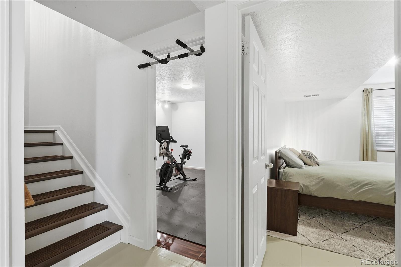 MLS Image #30 for 2258 s nome court,aurora, Colorado