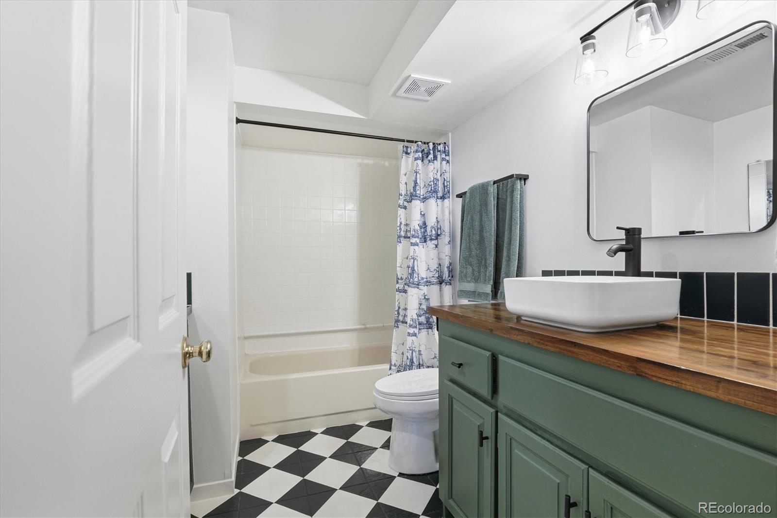 MLS Image #31 for 2258 s nome court,aurora, Colorado