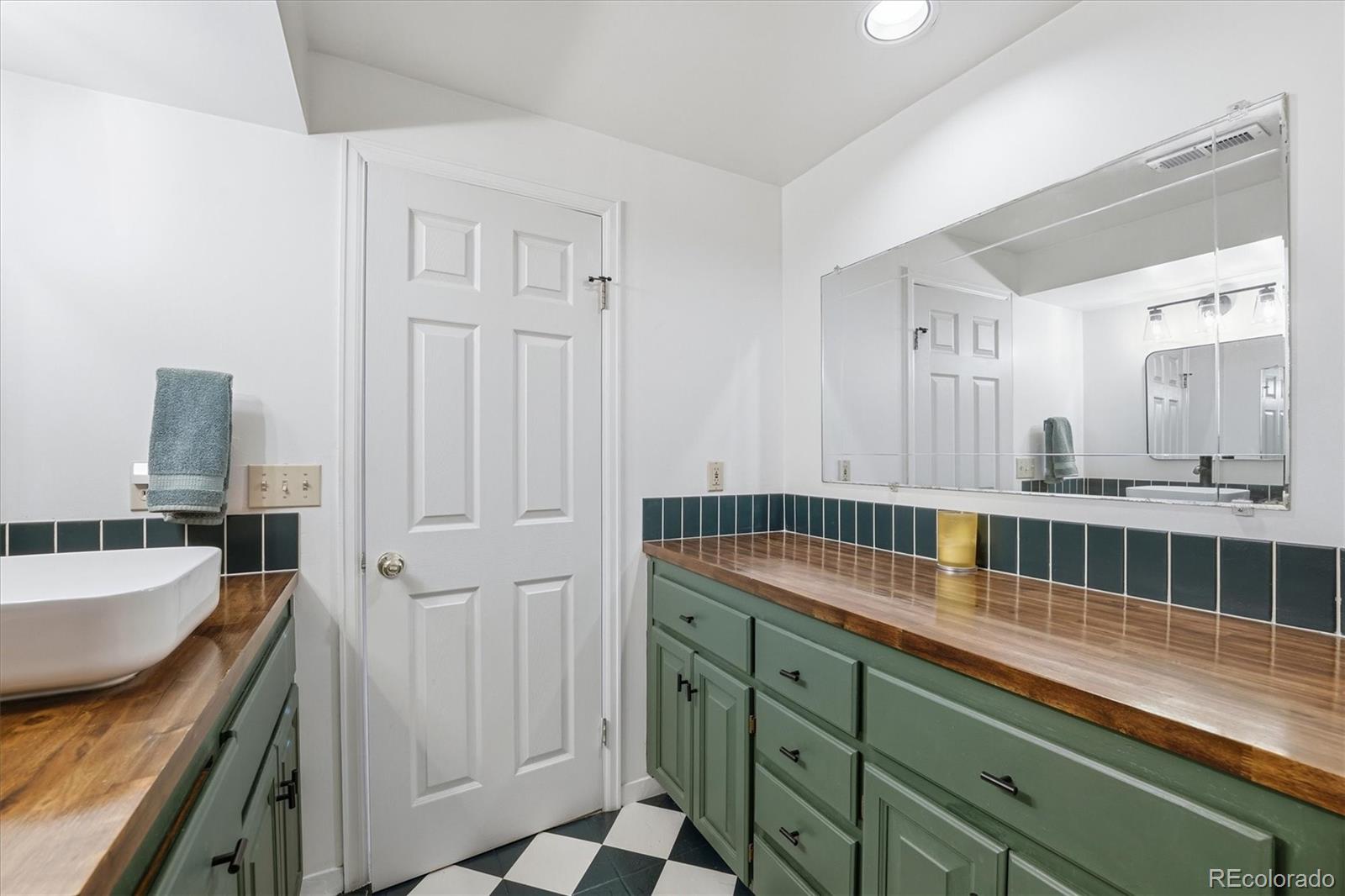 MLS Image #32 for 2258 s nome court,aurora, Colorado