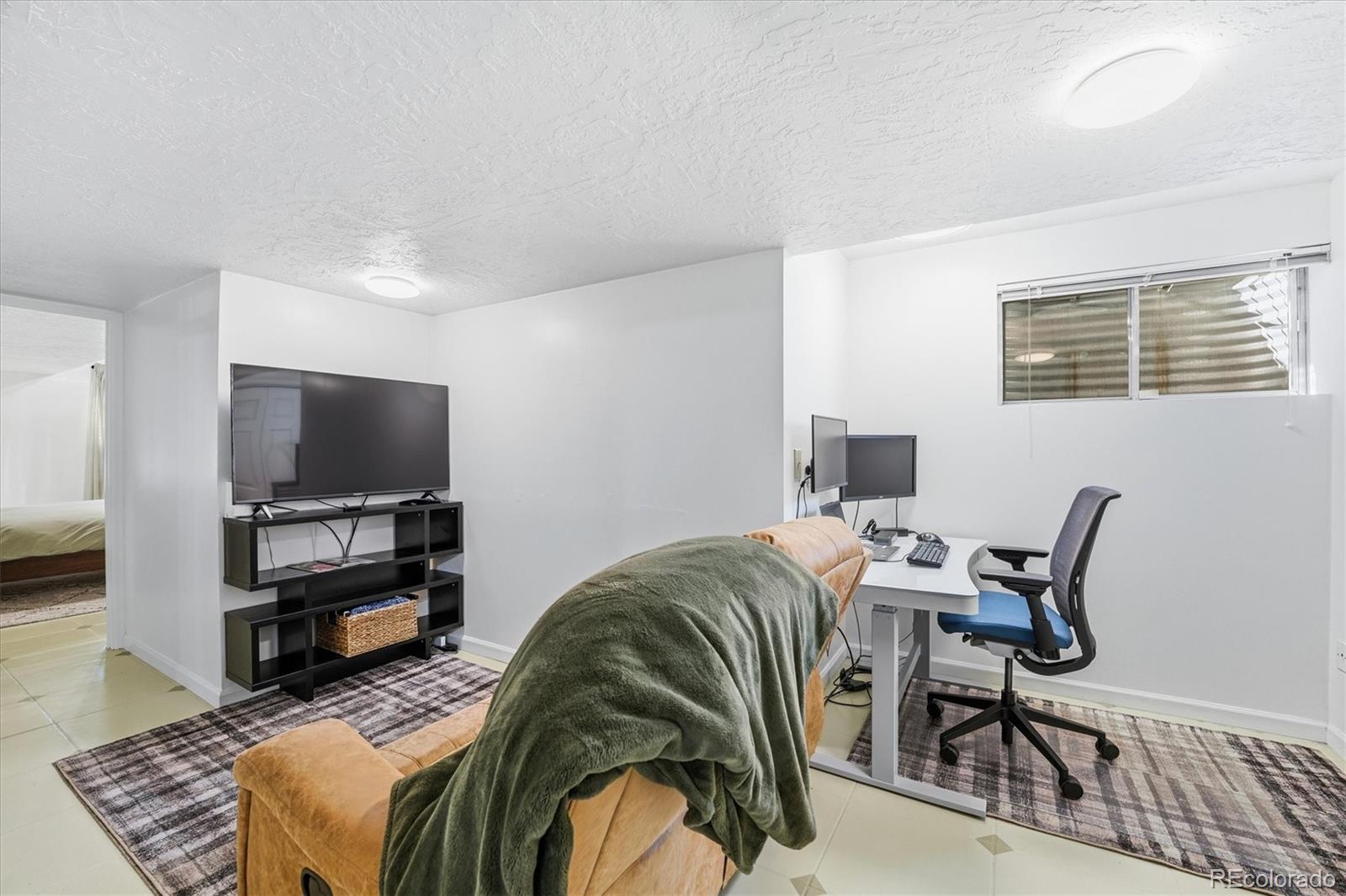 MLS Image #35 for 2258 s nome court,aurora, Colorado