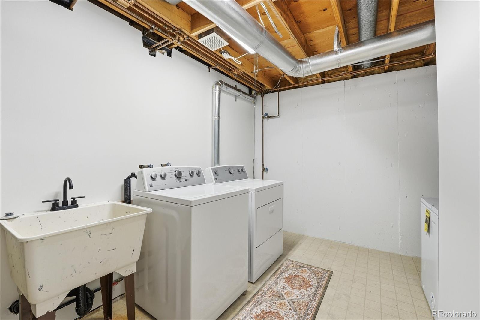 MLS Image #36 for 2258 s nome court,aurora, Colorado