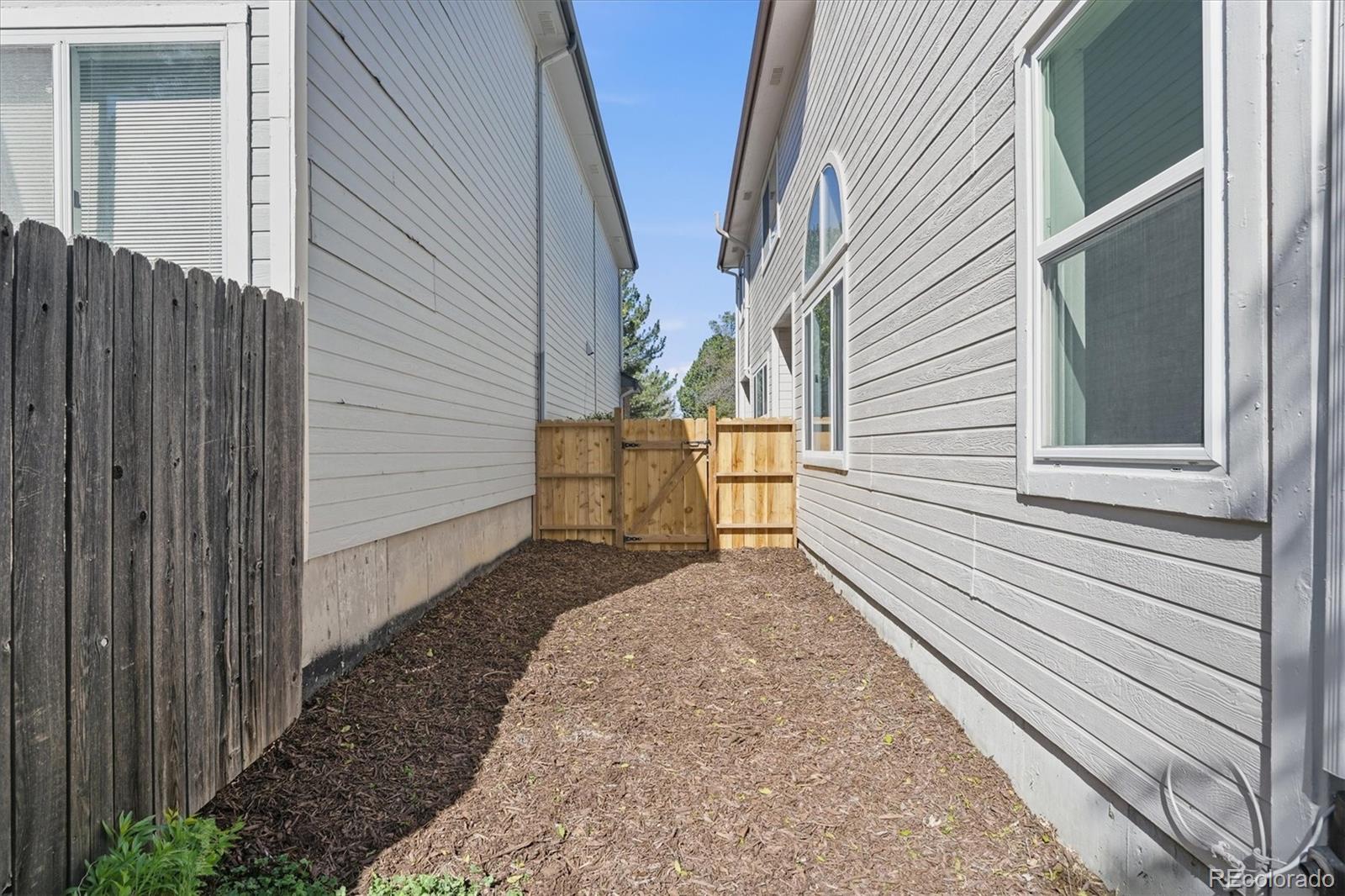 MLS Image #39 for 2258 s nome court,aurora, Colorado