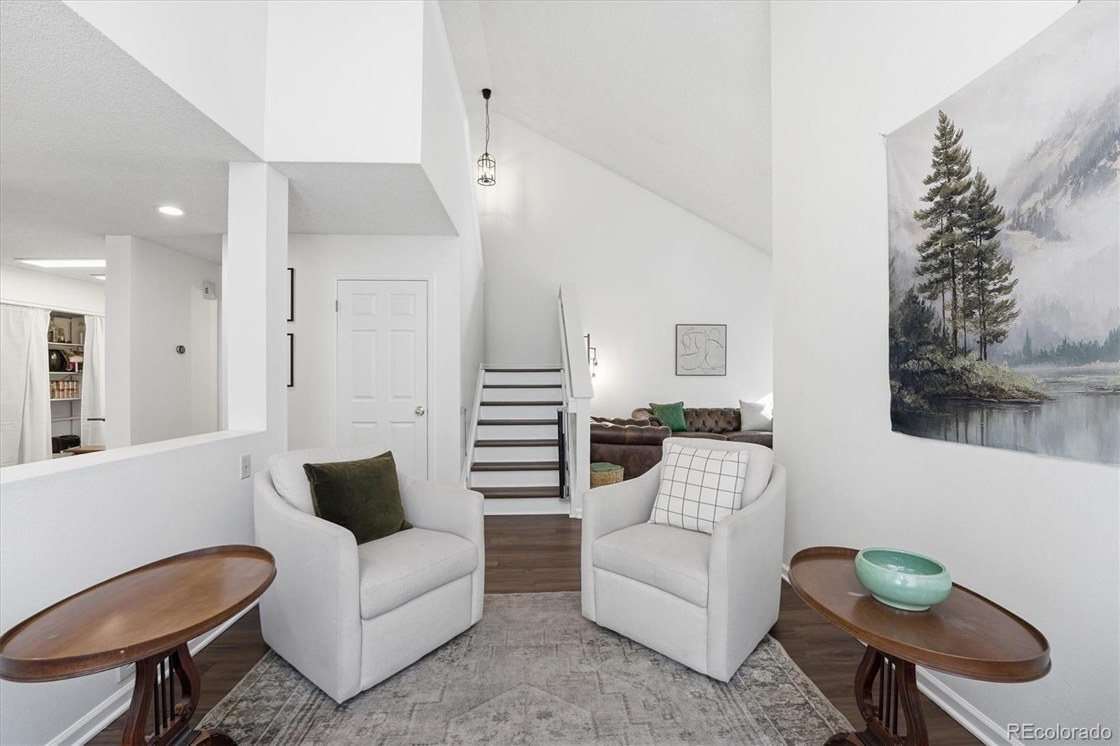 MLS Image #4 for 2258 s nome court,aurora, Colorado