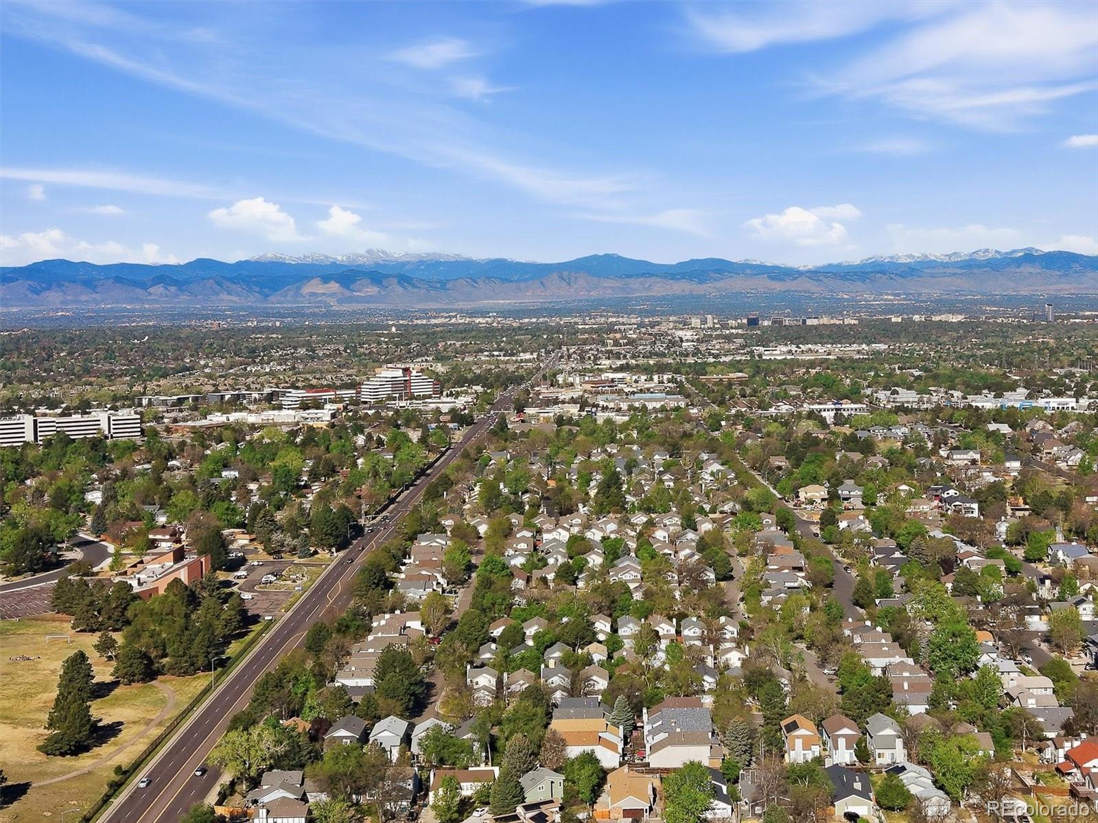 MLS Image #42 for 2258 s nome court,aurora, Colorado