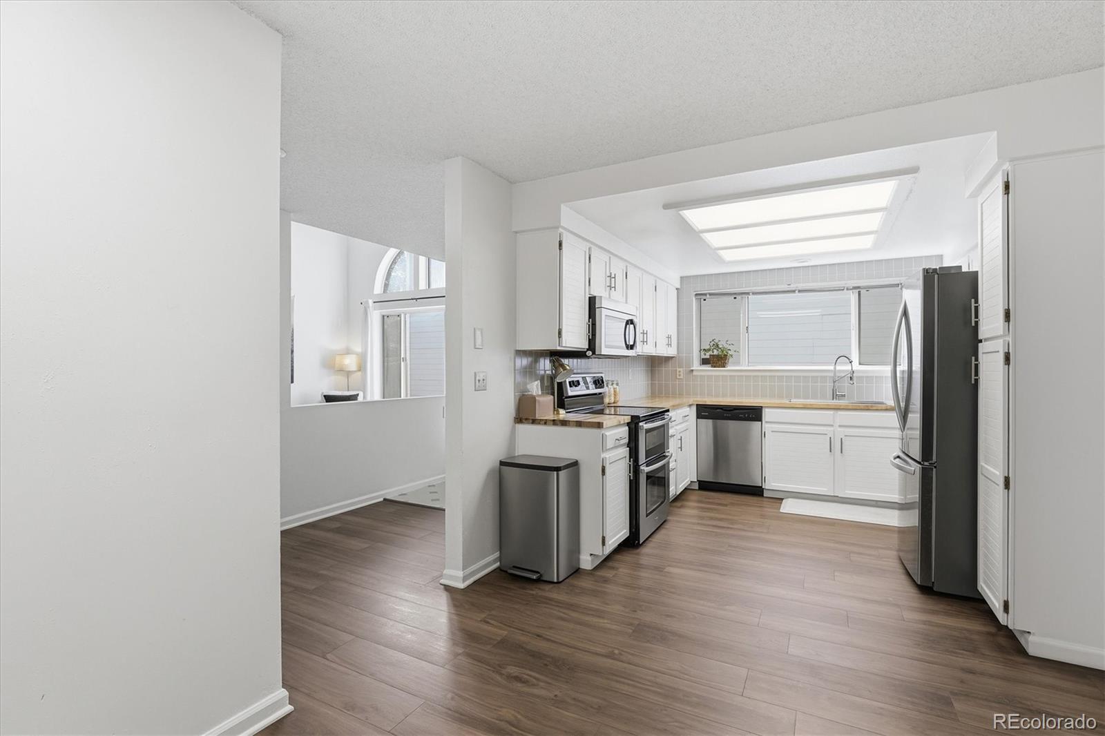 MLS Image #5 for 2258 s nome court,aurora, Colorado