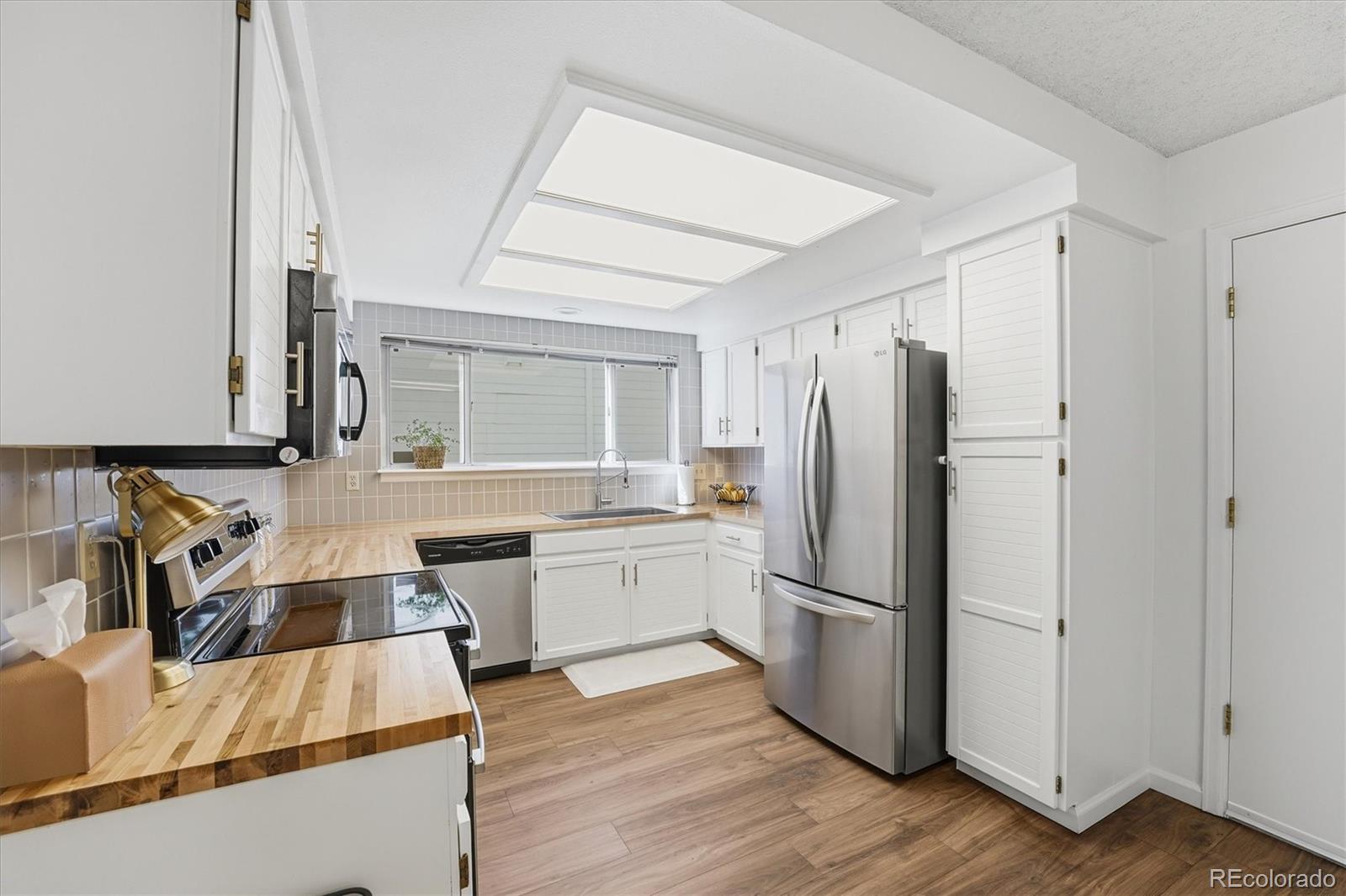 MLS Image #6 for 2258 s nome court,aurora, Colorado