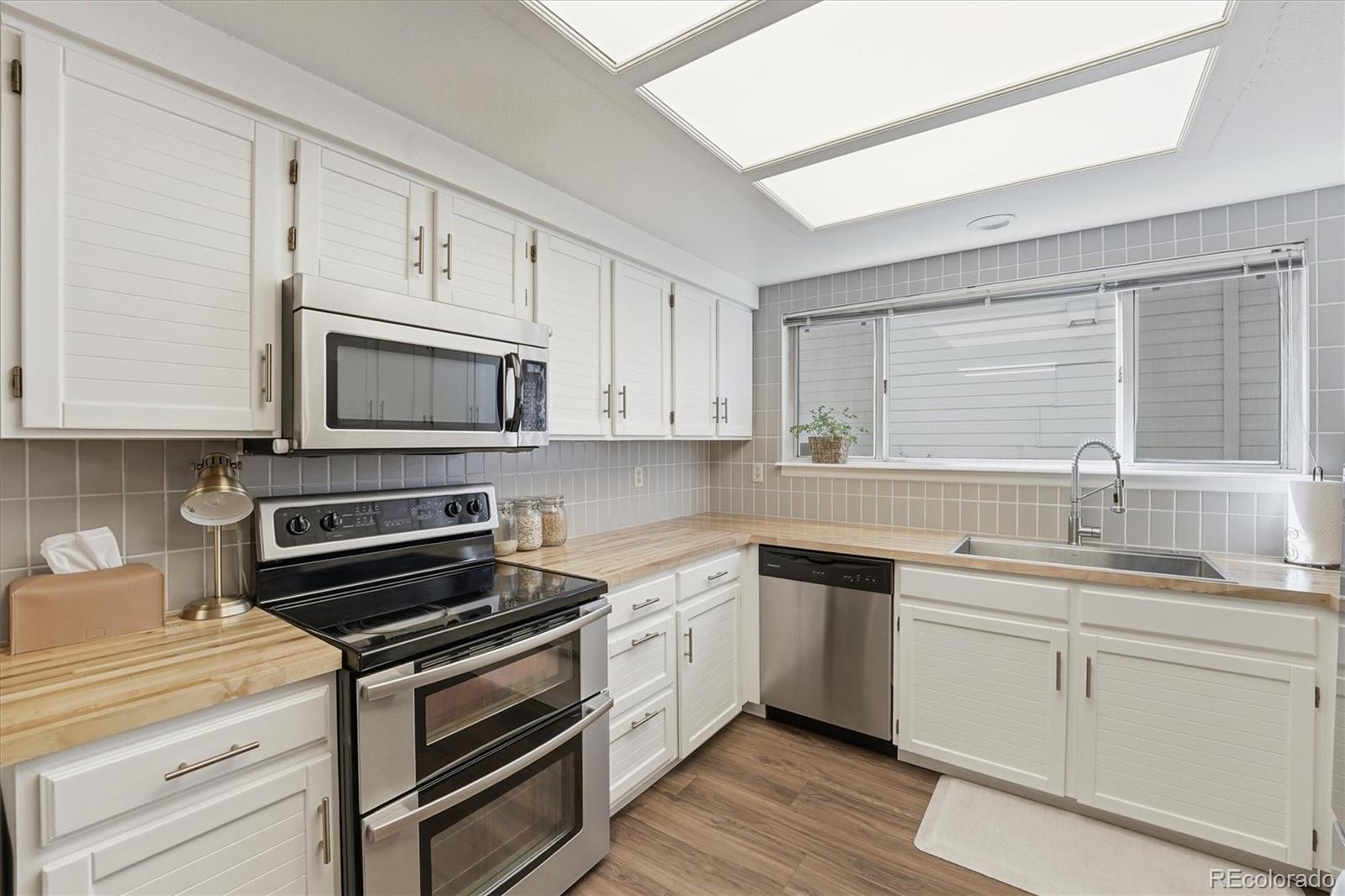 MLS Image #7 for 2258 s nome court,aurora, Colorado