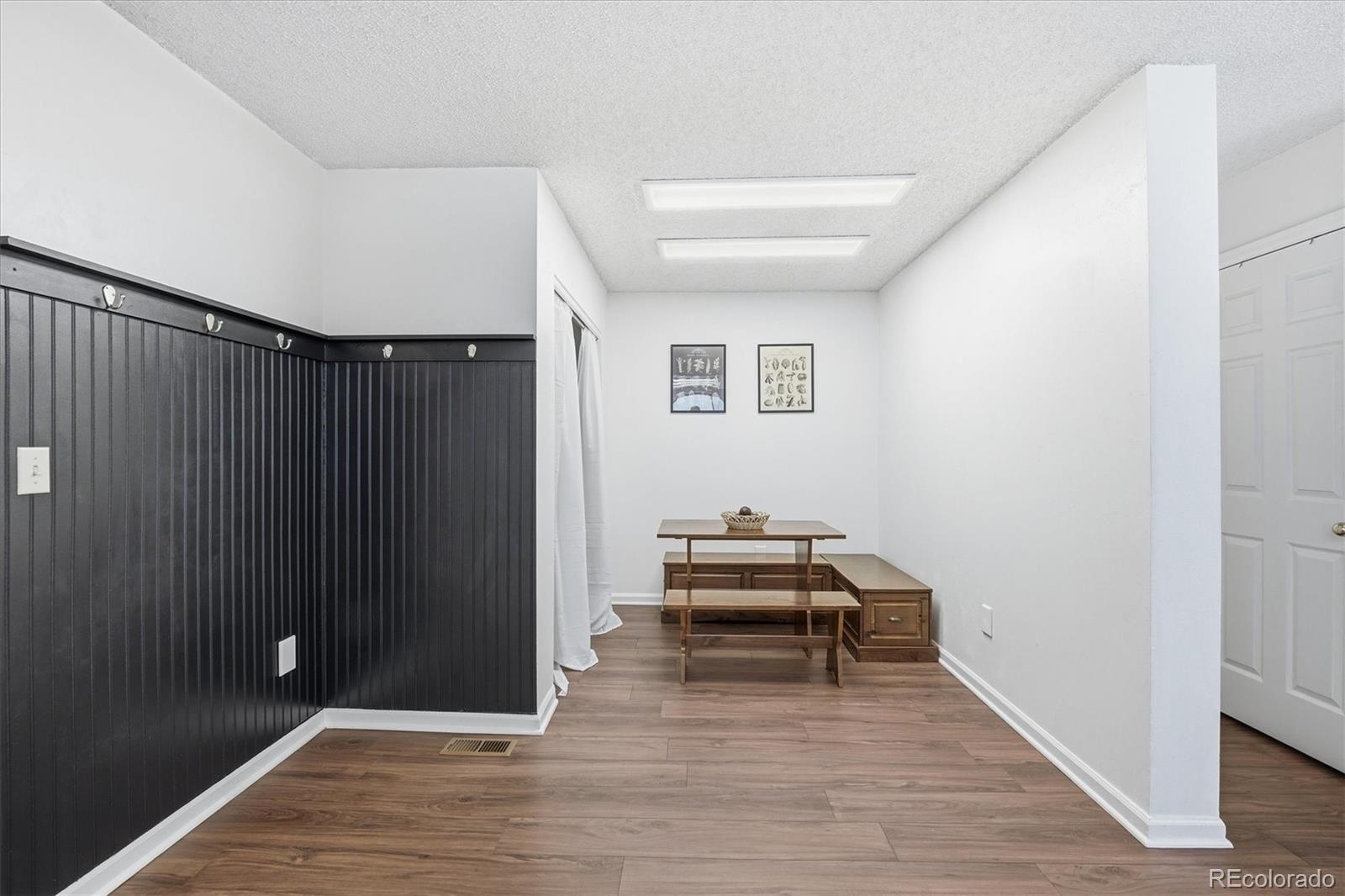 MLS Image #9 for 2258 s nome court,aurora, Colorado