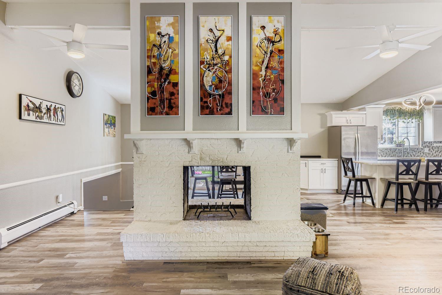 MLS Image #10 for 6910 w floyd avenue,lakewood, Colorado