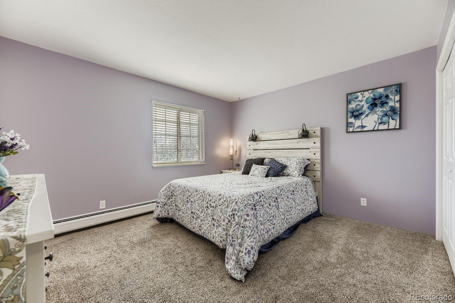 MLS Image #11 for 6910 w floyd avenue,lakewood, Colorado
