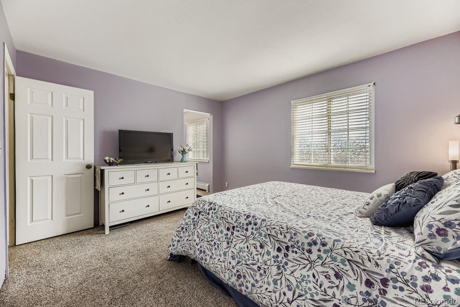 MLS Image #12 for 6910 w floyd avenue,lakewood, Colorado