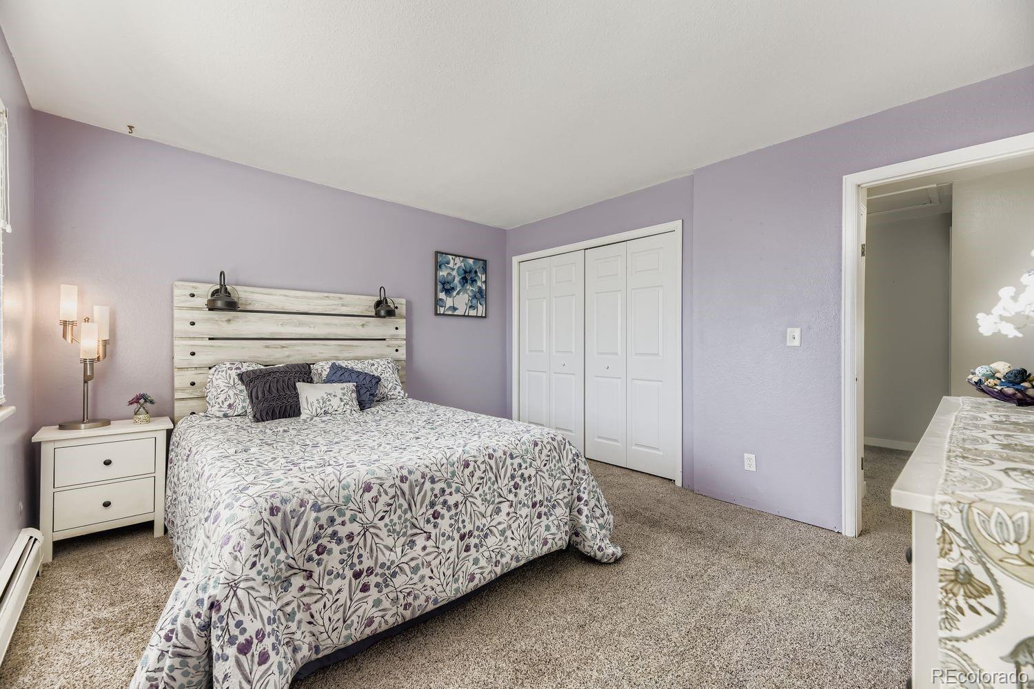 MLS Image #13 for 6910 w floyd avenue,lakewood, Colorado