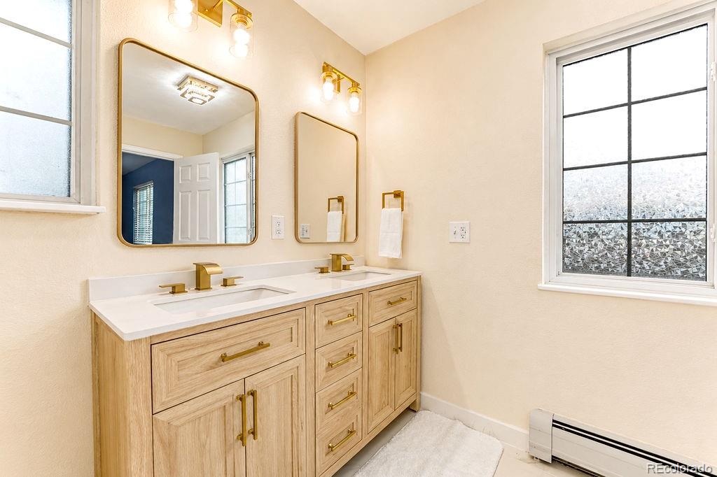 MLS Image #15 for 6910 w floyd avenue,lakewood, Colorado