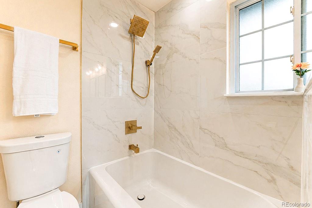 MLS Image #16 for 6910 w floyd avenue,lakewood, Colorado