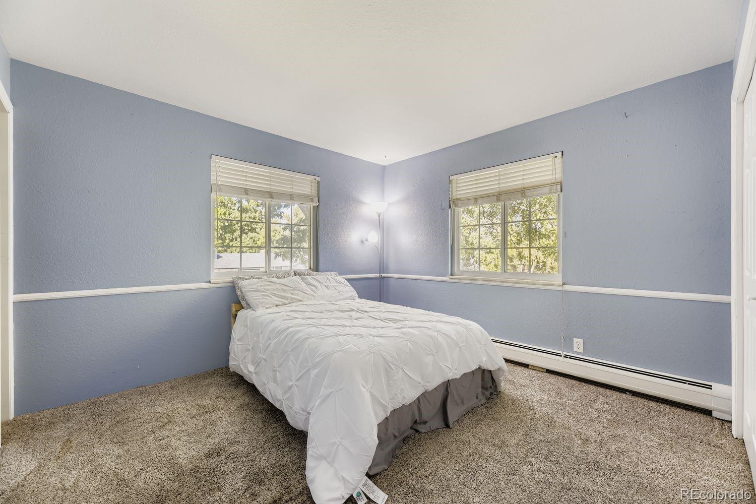MLS Image #17 for 6910 w floyd avenue,lakewood, Colorado