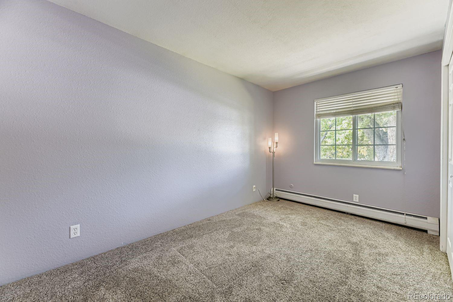MLS Image #18 for 6910 w floyd avenue,lakewood, Colorado