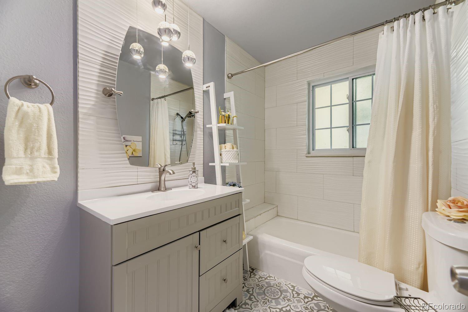MLS Image #19 for 6910 w floyd avenue,lakewood, Colorado