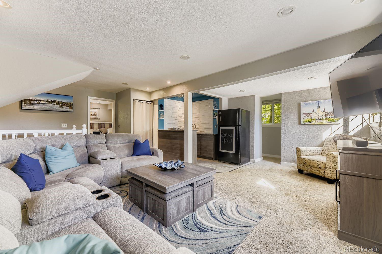 MLS Image #20 for 6910 w floyd avenue,lakewood, Colorado